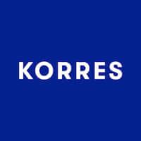 Korres